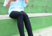 [战前女神] 恋足美腿棉袜女神级摄影套图 045 [82P-153MB]-套图岛