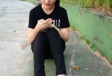 [战前女神] 恋足美腿棉袜女神级摄影套图 062 [78P-147MB]-套图岛