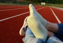 [战前女神] 恋足美腿棉袜女神级摄影套图 072 [72P-150MB]-套图岛