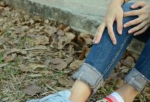 [战前女神] 恋足美腿棉袜女神级摄影套图 107 [137P+409M]-套图岛