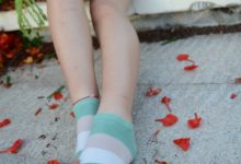 [战前女神] 恋足美腿棉袜女神级摄影套图 126 [114P+182M]-套图岛