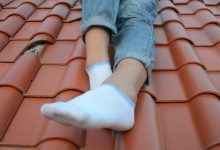 [战前女神] 恋足美腿棉袜女神级摄影套图 141 [103P+187M]-套图岛