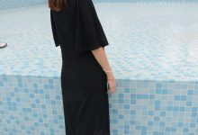 [战前女神] 恋足美腿棉袜女神级摄影套图 2015.06.07特辑1 [126P+138M]-套图岛