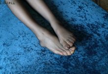 [MussGirl慕丝女郎] 视频花絮 NO.455 小捷[1V-1.48G]-套图岛