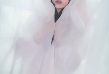 Pure Media Vol.312 Jelly - Winter of the Rabbit [135P-198MB]-套图岛