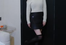 [XiuRen秀人网] 2026.01.21 No.11254 沈蜜儿 [65+1P]-套图岛