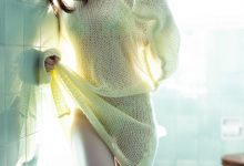 【デジタル限定】菜那セシル 写真集 『 きまぐれ天使の悪戯 』-套图岛