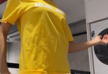 [ROSI写真]小视频系列550[1V／124MB]-套图岛