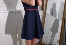 [ROSI写真]2025.12.29 NO.5138[91+1P／219MB]-套图岛