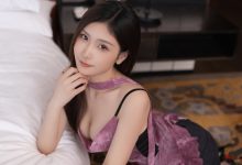 [XiuRen秀人网] 2026.01.30 No.11297 刘婷婷 [72+1P]-套图岛
