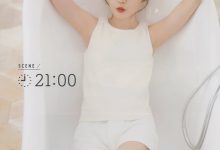 小倉唯フォトブック ゆいたいむ〜has come!!-套图岛