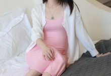 绮梦摄影 第050期 yaya （完整珍藏版）【图包+视频】[701P+2V-23.9G]-套图岛