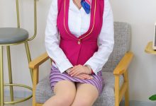 绮梦摄影 第344期 姜姜 （完整珍藏版）【图包+视频】[454P+2V-10.7G]-套图岛