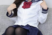 绮梦摄影 第354期 小P （无印珍藏版）【图包+视频】[468P+2V-12.0G]-套图岛