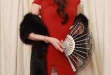 [IESS异思趣向] 2025.11.13 丝享家 2209 团团《风花雪月（上）》[86P-82MB]-套图岛