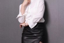 [IESS异思趣向] 2025.12.03 丝享家 2227 小婕《波点（下）》[95P-127MB]-套图岛