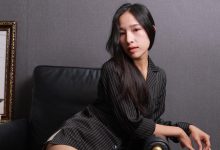 [IESS异思趣向] 2025.12.05 丝享家 2229 美子《长靴肉丝（下）》[94P-93MB]-套图岛