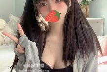 二阶堂 (宅绘子) - NO.001 自摄合集[85P-17V-42.6M]-套图岛