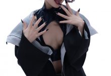 清水凪-彻夜之歌-七草荠[50P-192MB]-套图岛