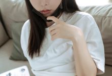 亚马逊鲶鱼-同屋女姉[65P-337MB]-套图岛