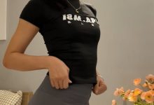 [ROSI写真]小视频系列600[1V／127MB]-套图岛