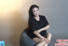 [PANS新版] Vol. 922 佳琪（暖暖）_视频 [MP4-721M]-套图岛