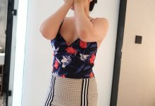 [ROSI写真]2026.02.02 NO.5173[106+1P／318MB]-套图岛