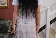 [ROSI写真]2026.02.03 NO.5174[83+1P／251MB]-套图岛