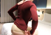 [ROSI写真]2026.02.05 NO.5176[80+1P／183MB]-套图岛