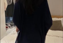 [ROSI写真]小视频系列610[1V／120MB]-套图岛