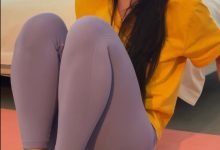 [ROSI写真]小视频系列617[1V／101MB]-套图岛