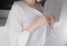 XLEVEL Yuna- Mesh [87P+1V-867MB]-套图岛