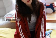 [MZSOCK]爱美足 No.356 梓馨 [114P1V-3.06GB]-套图岛