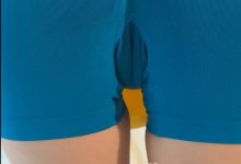 [ROSI写真]小视频系列642[1V／26MB]-套图岛