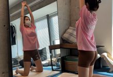 [ROSI写真]小视频系列643[1V／59MB]-套图岛