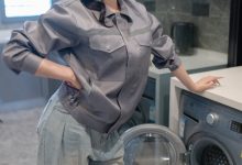 奈汐酱nice –  维羞工[82P+4V-1.68G]-套图岛