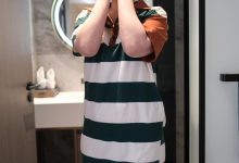 [ROSI写真]2026.02.17 NO.5188[53+1P／153MB]-套图岛