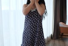 [ROSI写真]2026.02.20 NO.5191[82+1P／202MB]-套图岛