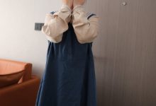 [ROSI写真]2026.02.23 NO.5194[69+1P／169MB]-套图岛