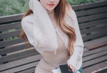 [DJAWA] Ddiddi - Private Class and Private Nursing  [251P-3.79G]-套图岛