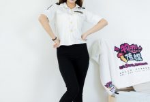 物恋传媒 No.2614 青提-板鞋、厚肉丝 [163P1V-6.26GB]-套图岛