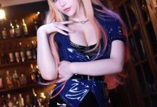 起司块wii – 喜多川海梦女警 [36P-356.9M]-套图岛