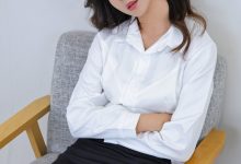 绮梦摄影 - 第422期 小颖（ 无印珍藏版）【图包+视频】[452P+2V-9.15G]-套图岛