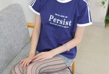 绮梦摄影 - 第427期 小艺（ 无印珍藏版）【图包+视频】[467P+2V-10.1G]-套图岛