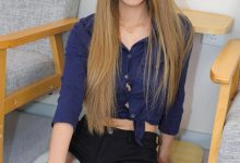 绮梦摄影 - 第432期 荷包蛋（ 无印珍藏版）【图包+视频】[476P+2V-11.2G]-套图岛