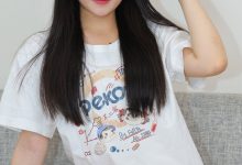 绮梦摄影 - 第440期 小芸（ 无印珍藏版）【图包+视频】[460P+2V-10.7G]-套图岛