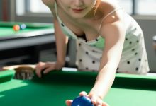 AiGirl NO.010 奶盖布丁luna[69P／515MB]-套图岛