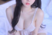 Jdabyeol - Muse [107P+2V-1.36G]-套图岛