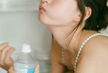 齐藤里奈写真集「ずっと見つめていいですか？」-套图岛