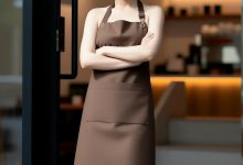 AiGirl NO.019 奶盖布丁luna[94P／784MB]-套图岛